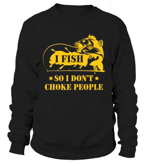 Perfect Costume For Fishing Lover. Gift For Dad Sweatshirt Unisex