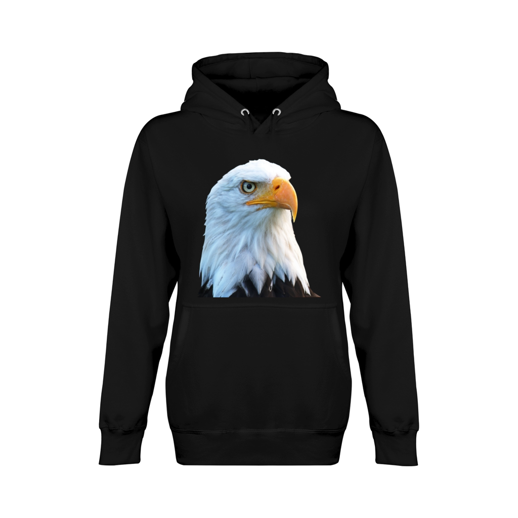 American eagle Unisex Premium Pullover Hoodie
