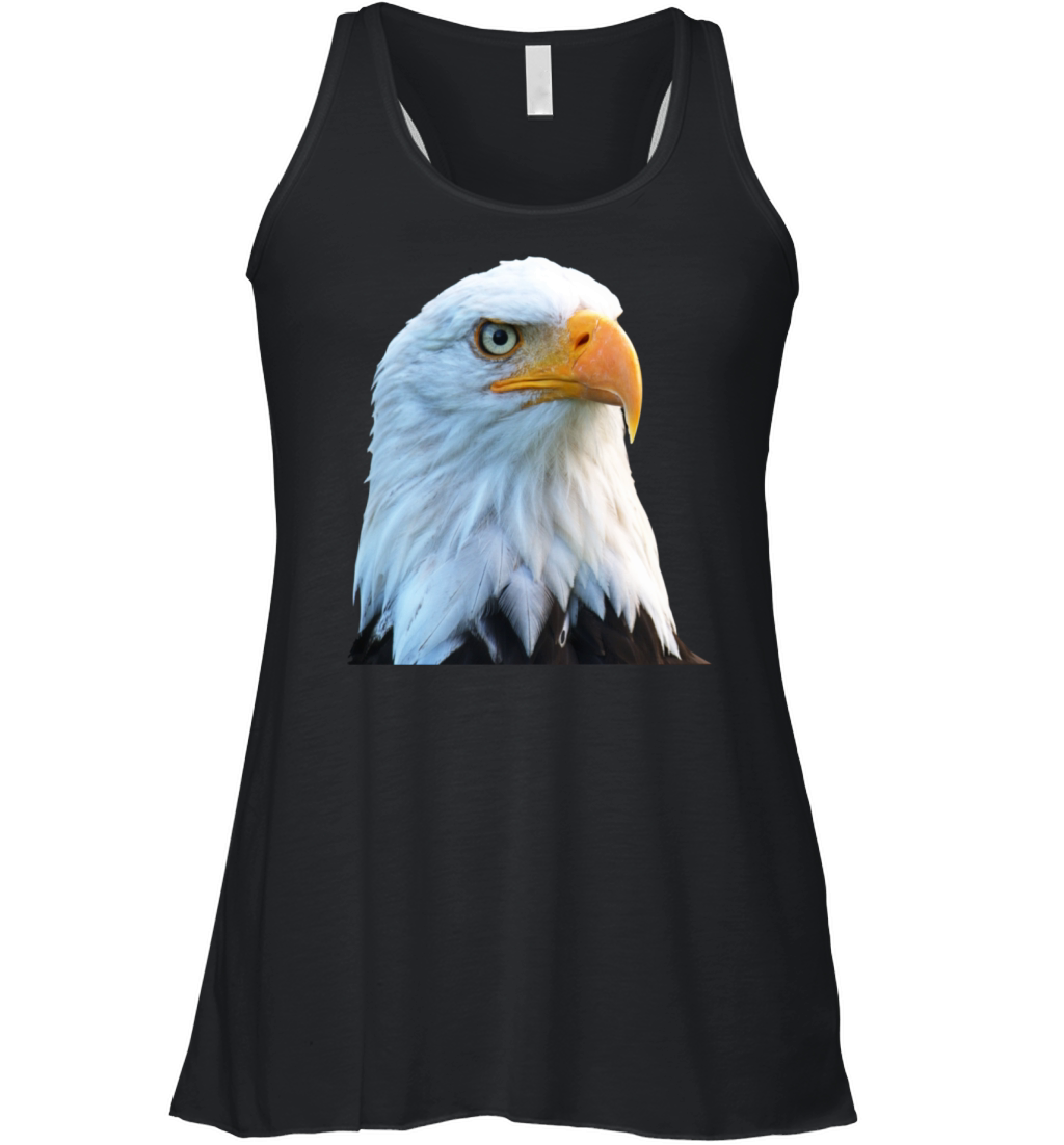 American eagle Women's Flowy Tank Top