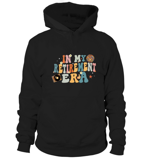 in my era 15 49 Hoodie Unisex