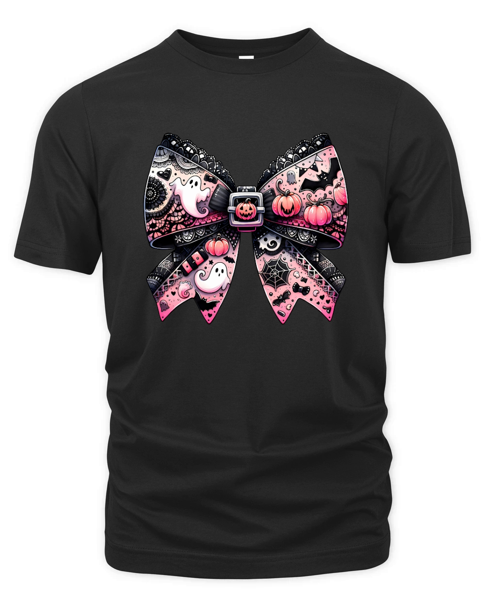 Coquette Sublimation Clipart 9 06 Organic Unisex T-shirt
