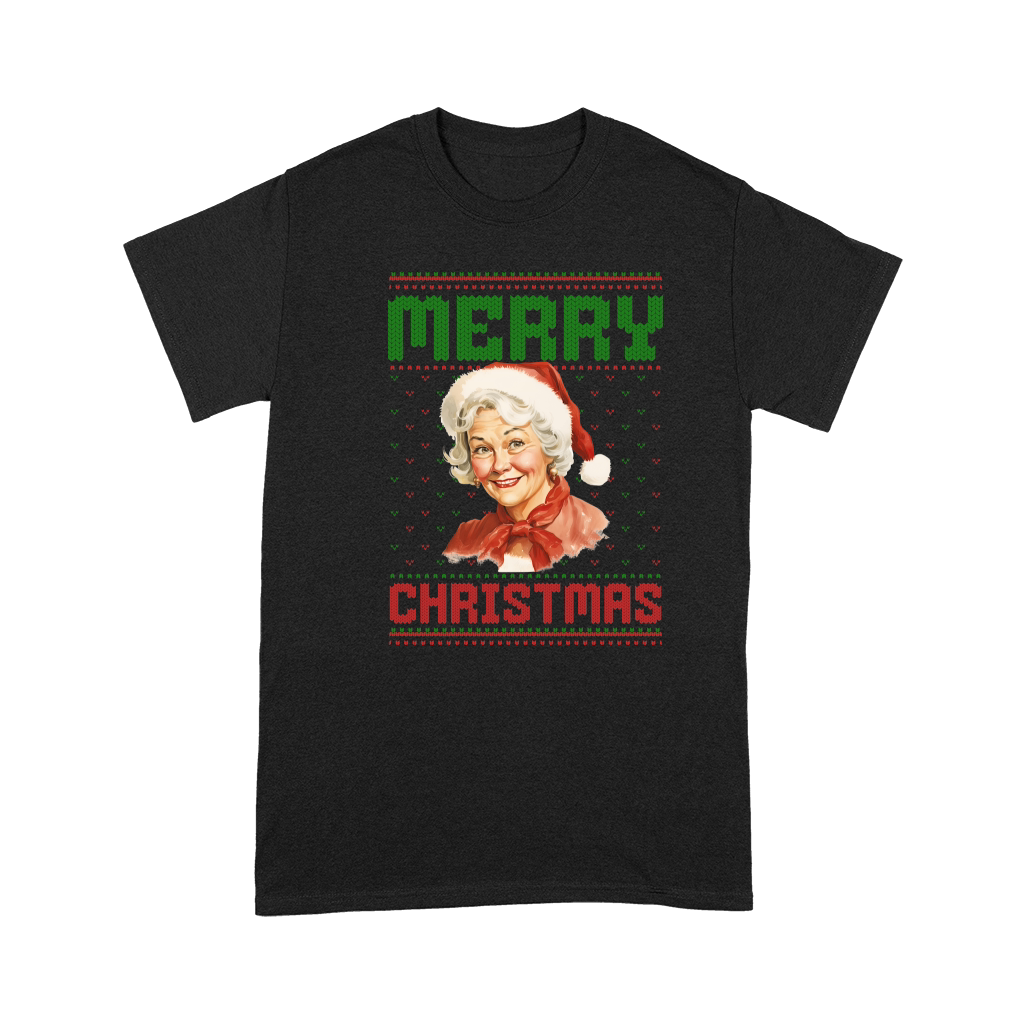 Merry christmas 59 54 Premium T-shirt