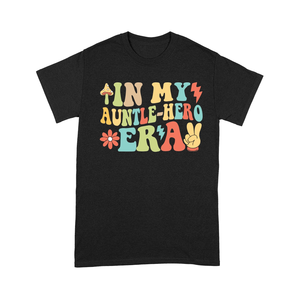 in my era 15 52 Unisex T-Shirt