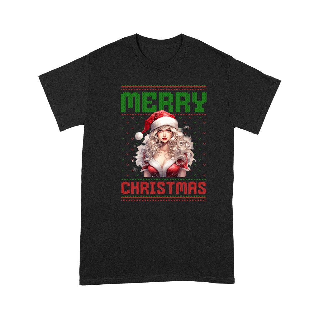 Merry christmas 59 70 Premium T-shirt
