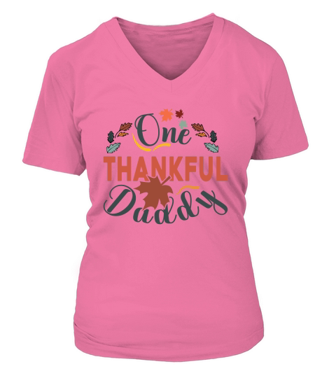 Thankgiving Bundle (8) V-neck T-Shirt Woman