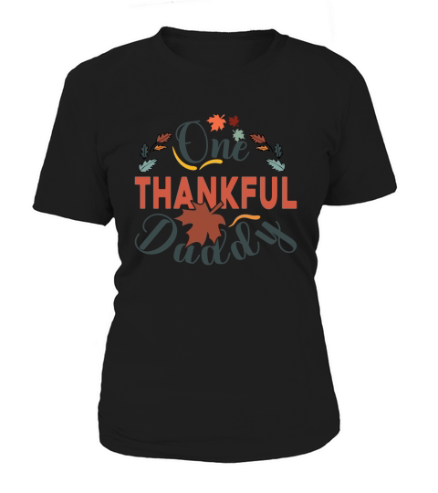 Thankgiving Bundle (8) Women's T-Shirt