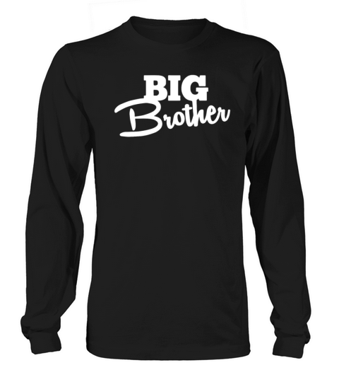 Life formula in Maths format Long sleeved Unisex