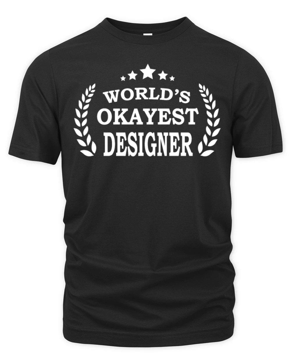 easter present idea for designers Organic Unisex T-shirt