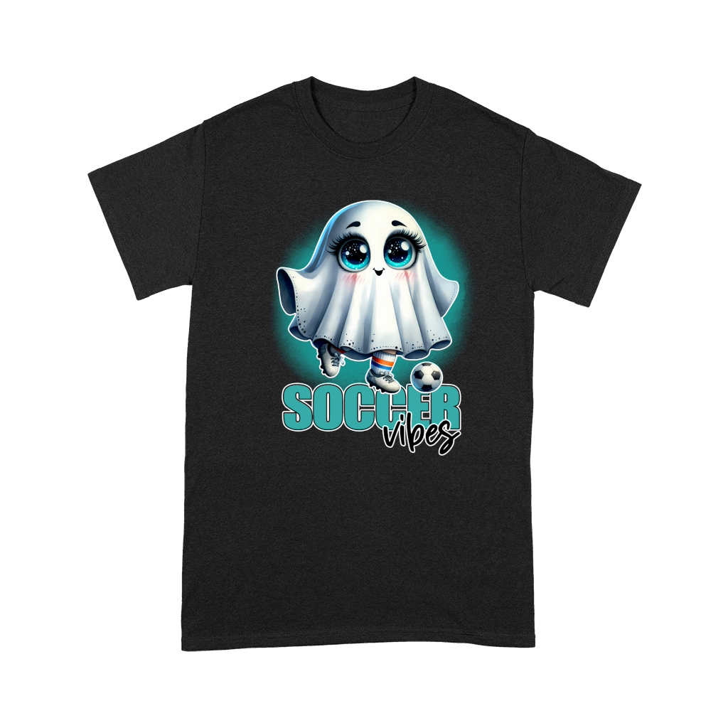 Cute Baby Ghost 09 Premium T-shirt