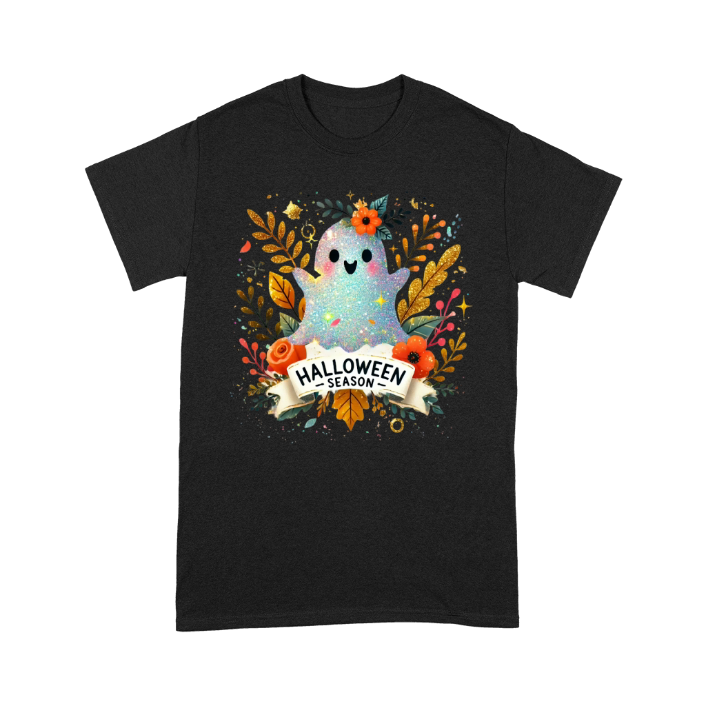 halloween season 5 Premium T-shirt