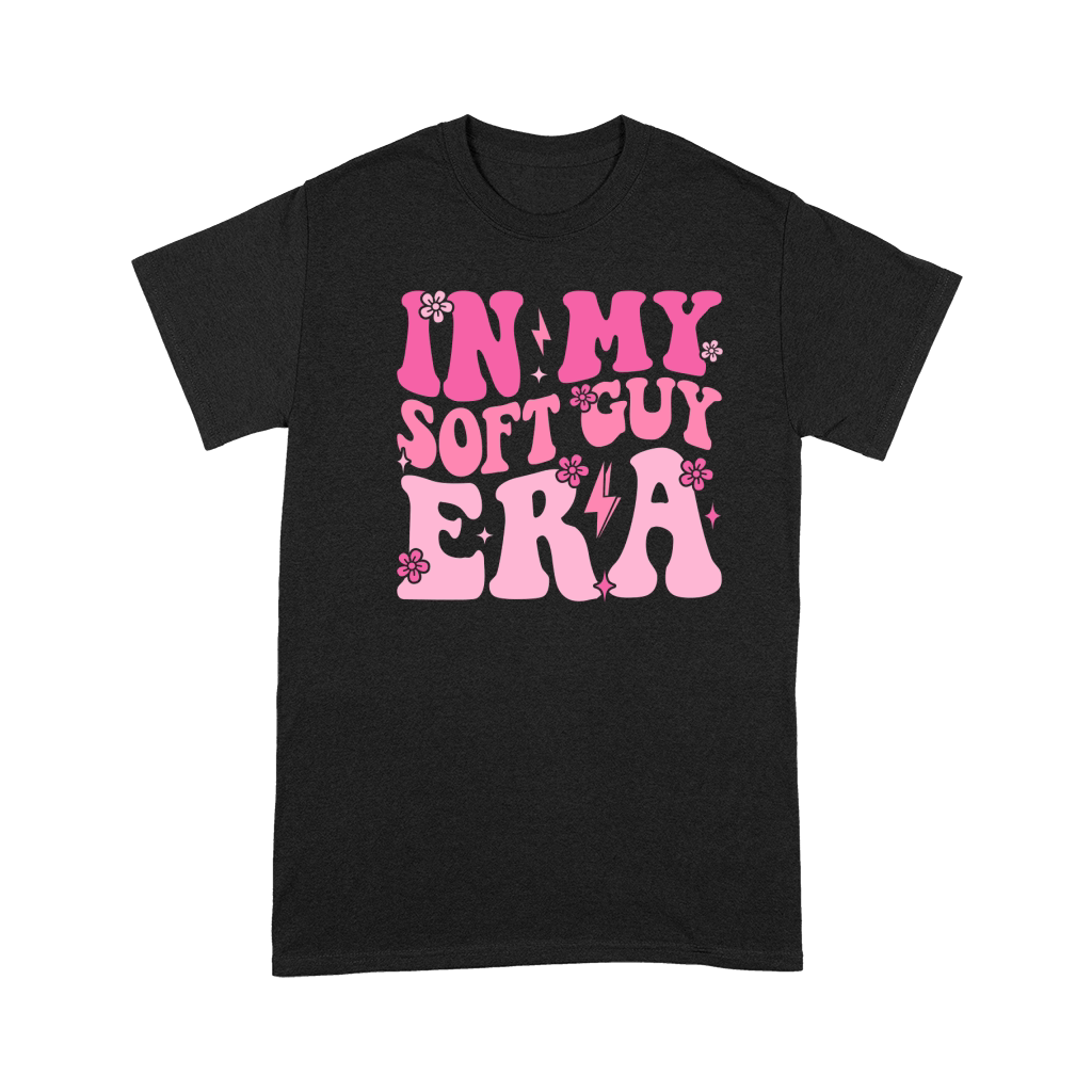 in my era 07 Premium T-shirt