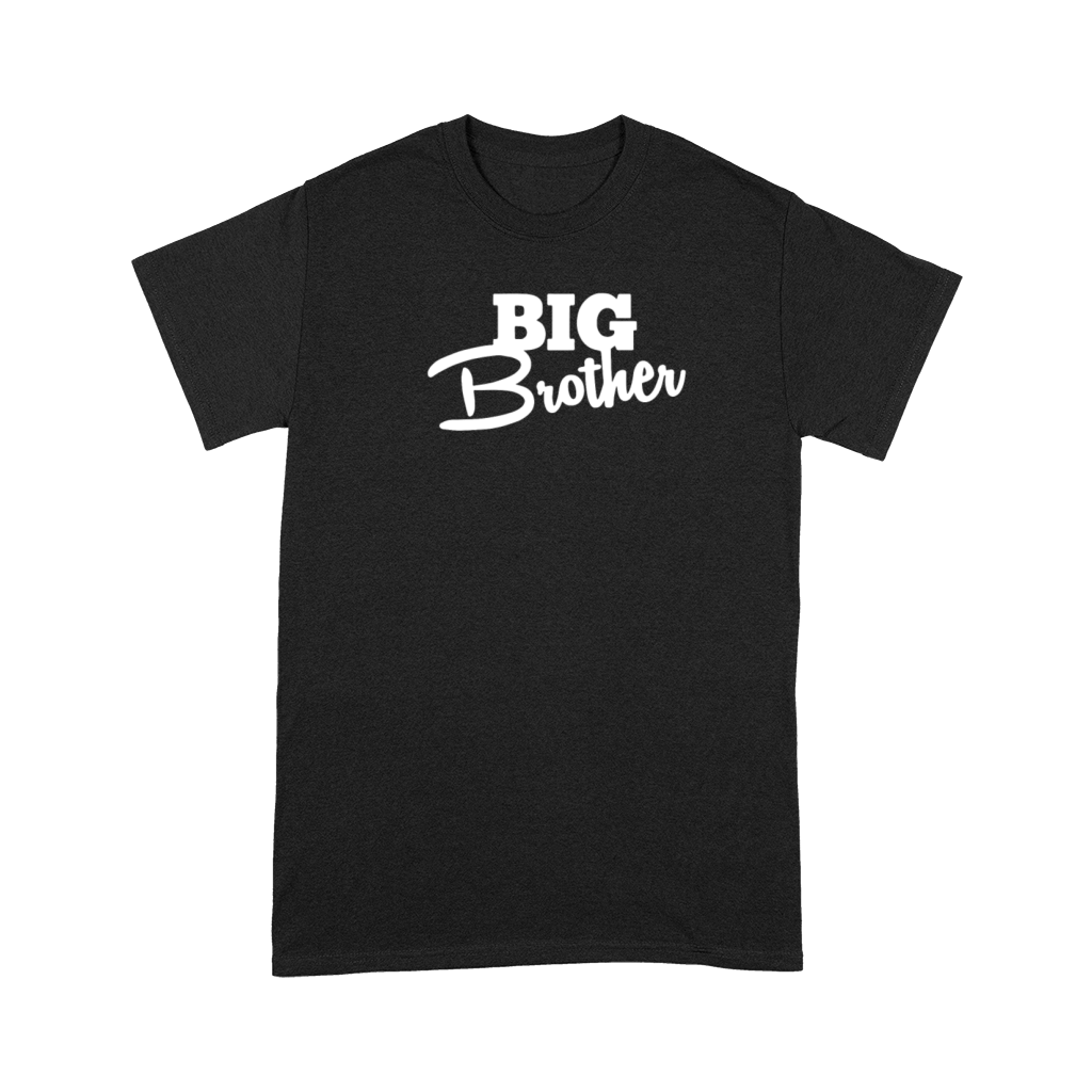 Life formula in Maths format Premium T-shirt