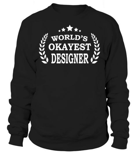 easter present idea for designers Sweatshirt Unisex