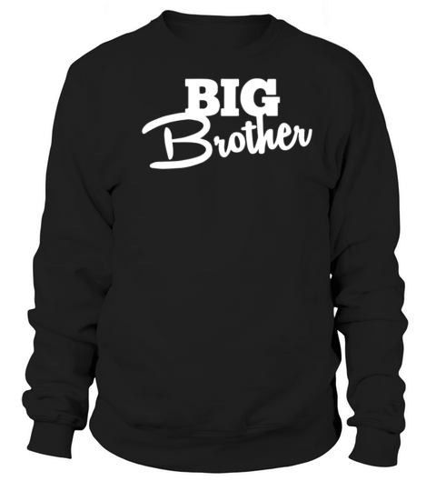 Life formula in Maths format Sweatshirt Unisex