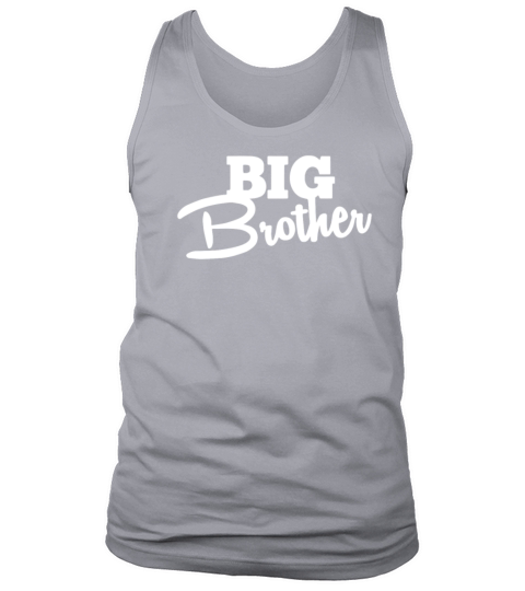 Life formula in Maths format Tank Top Unisex