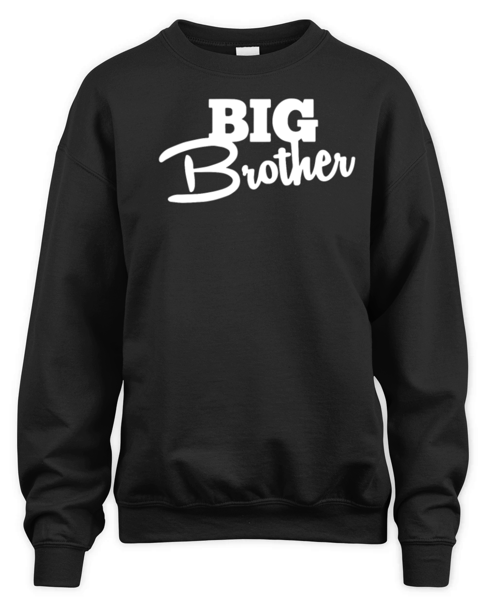 Life formula in Maths format Unisex Premium Crewneck Sweatshirt