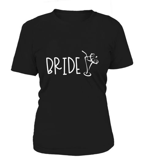 Bride   White 02 Women's T-Shirt