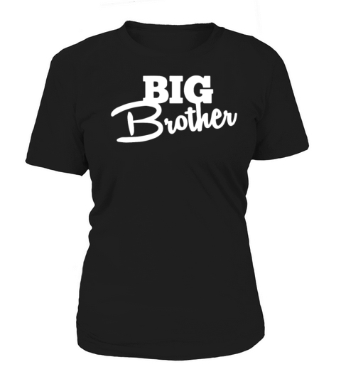 Life formula in Maths format Women's T-Shirt