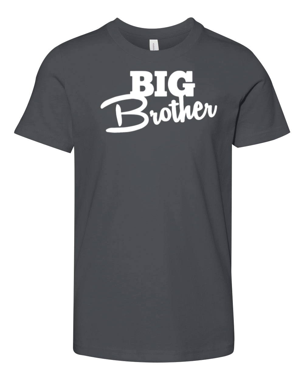 Life formula in Maths format Youth Unisex Jersey Tee