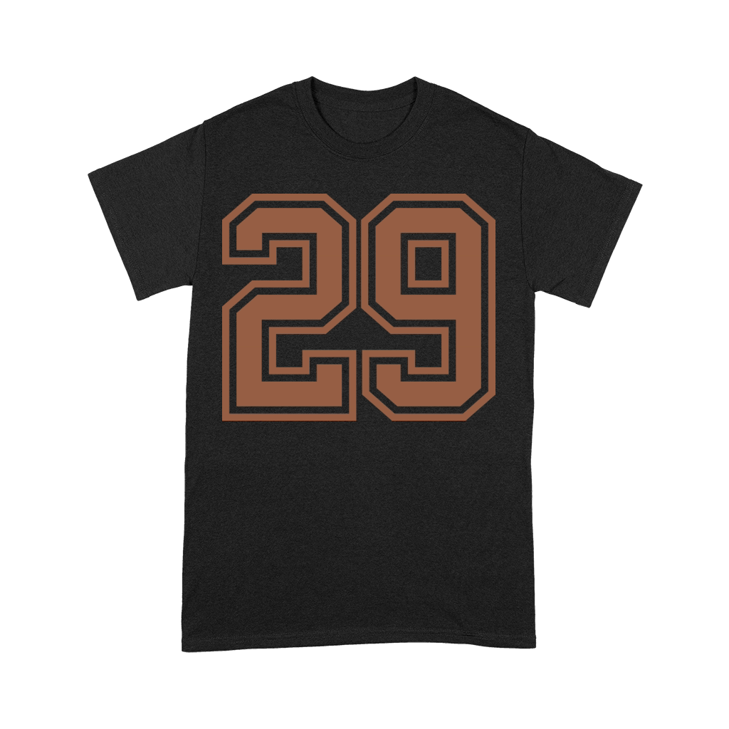 29 Premium T-shirt