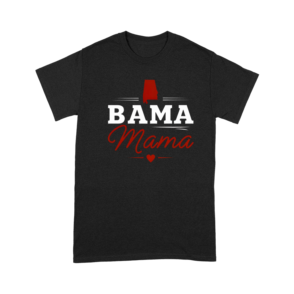 Bama mama Premium T-shirt