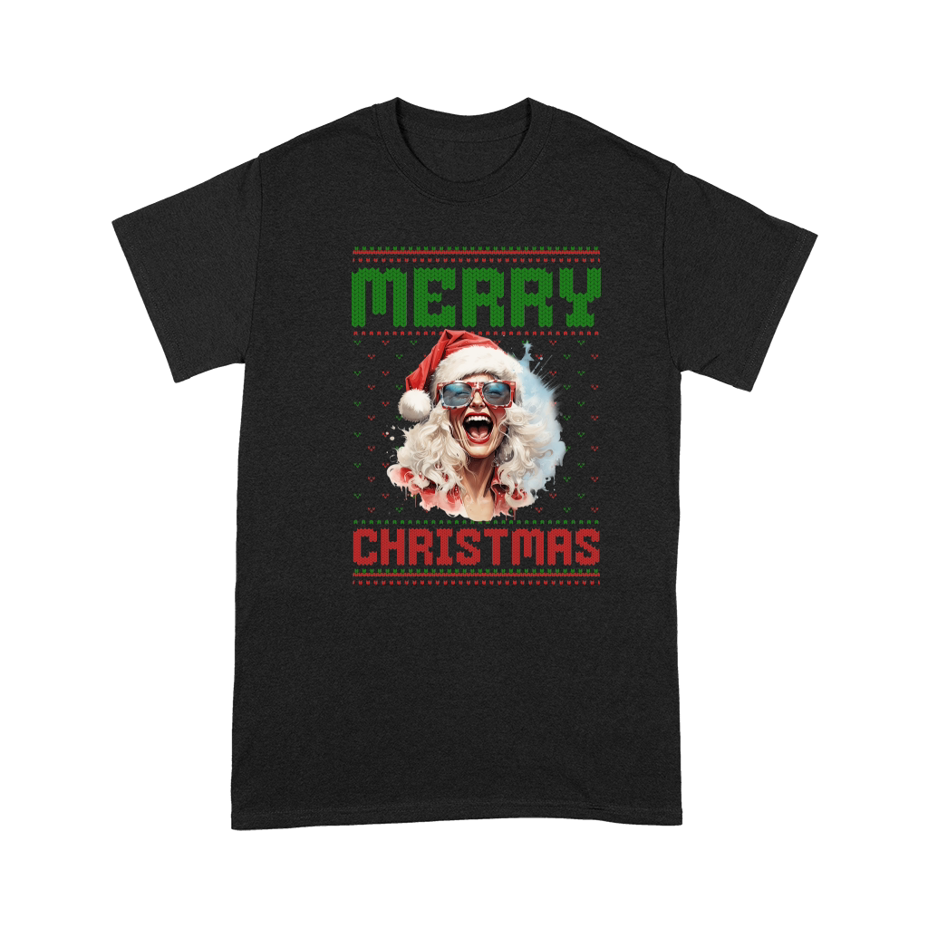 Merry christmas 59 56 Premium T-shirt