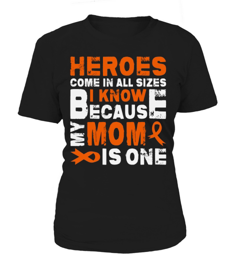 My MOM  Is one Women's T-Shirt