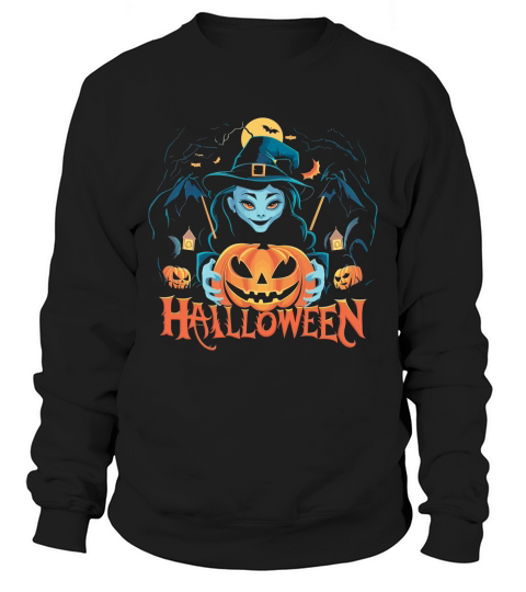 halloween 20 02 Sweatshirt Unisex