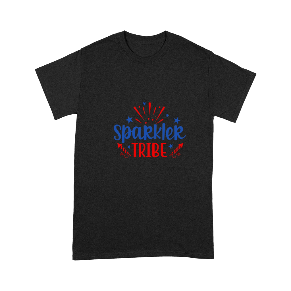 Sparkle Tribe Premium T-shirt
