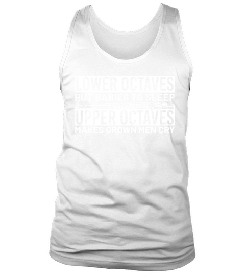 flute recorder transverse flute music bubbles Tank Top Unisex