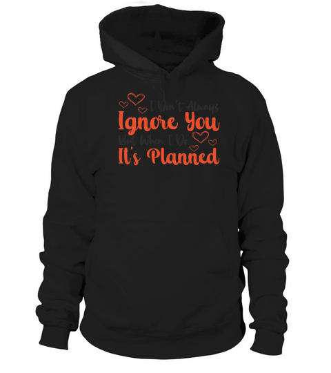 Behavior Analysts Clients Behavior Therapist Hoodie Unisex