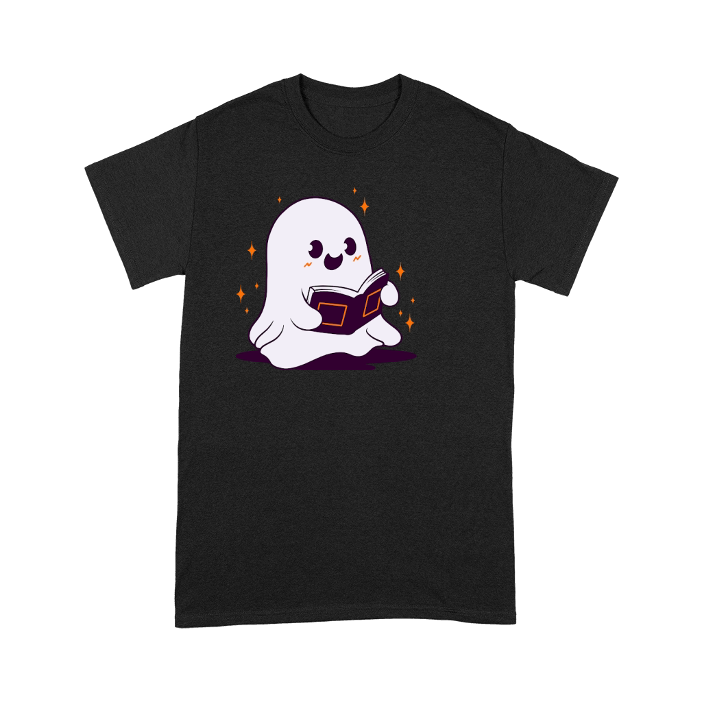 Design Set of Halloween 02 Premium T-shirt