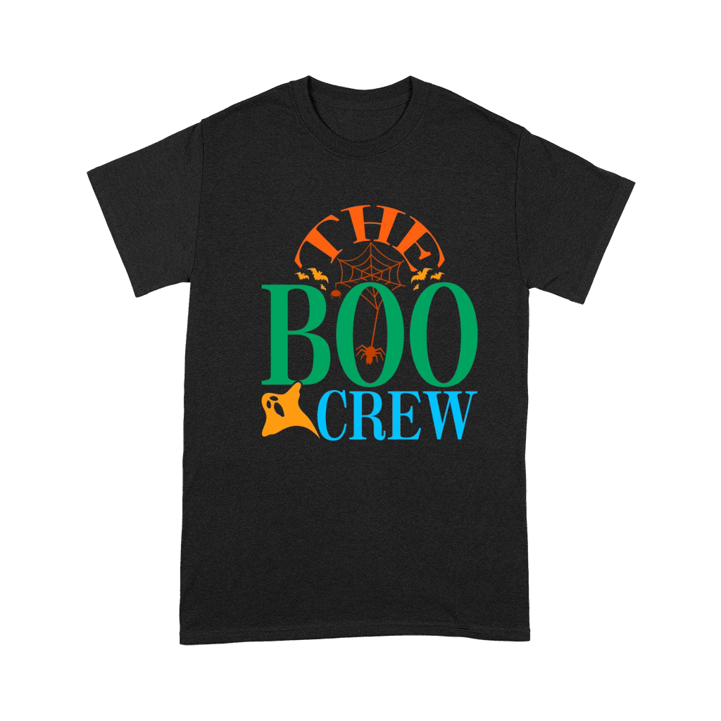 The Boo crew Premium T-shirt