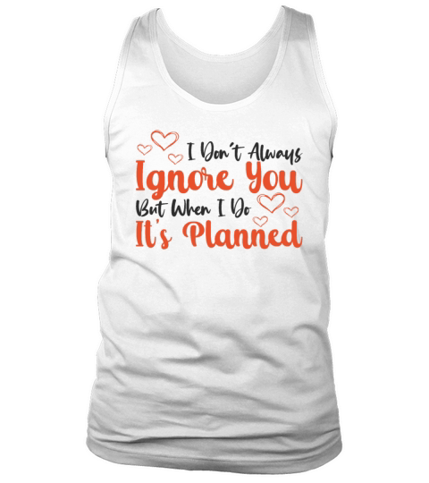 Behavior Analysts Clients Behavior Therapist Tank Top Unisex