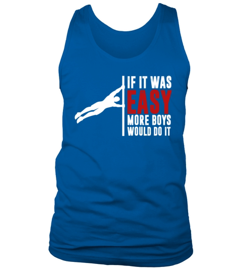 Calisthenics Human Flag Training Bodyweight Workou Tank Top Unisex