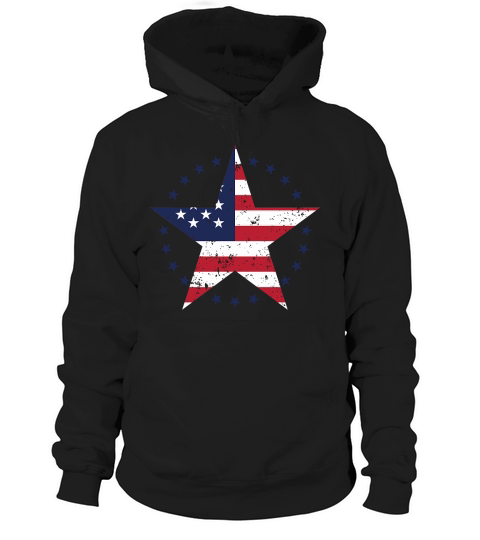 We the people 03 Hoodie Unisex