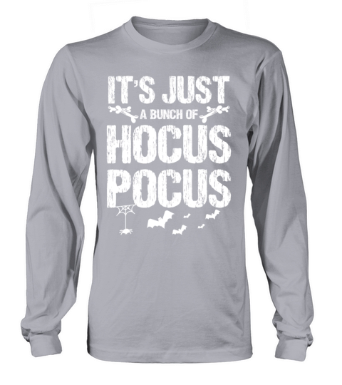 Halloween horror Witch costume witches broom Long sleeved Unisex