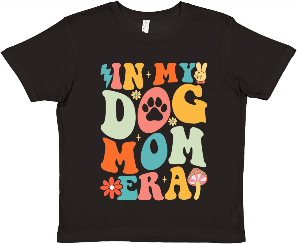 in my era 15 60 Premium Kids Crewneck T-shirt