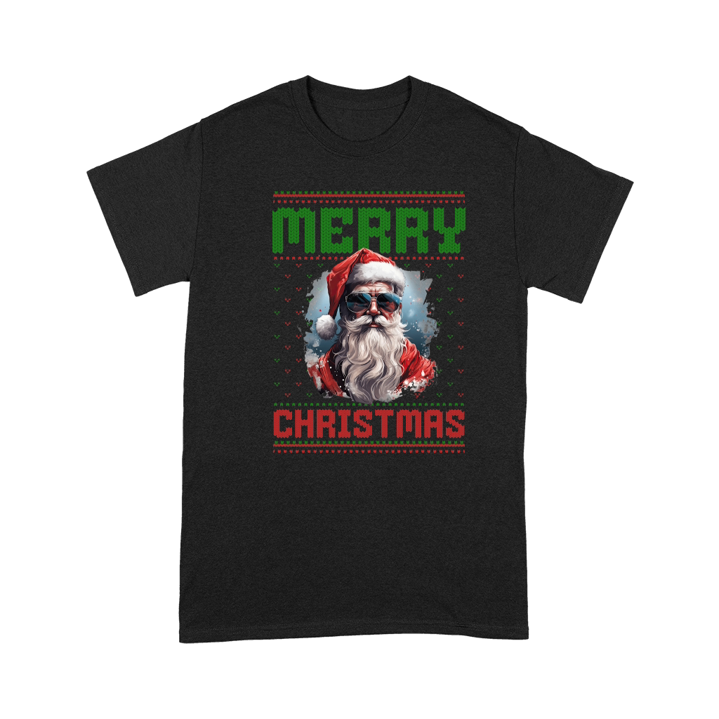 Merry christmas 59 78 Premium T-shirt