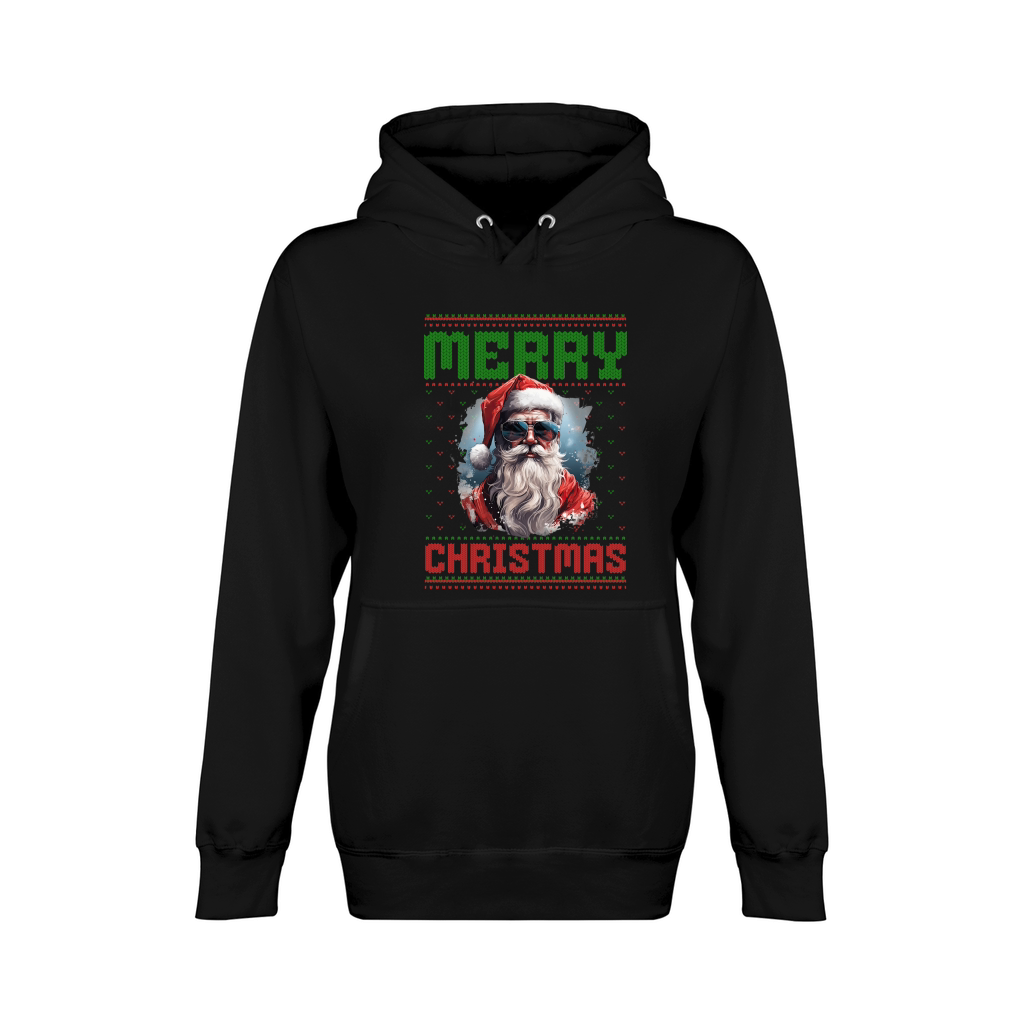 Merry christmas 59 78 Unisex Premium Pullover Hoodie