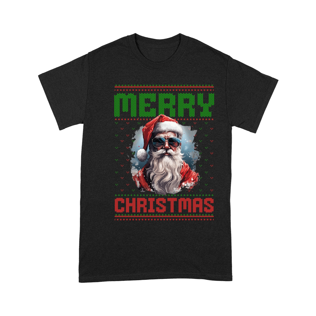 Merry christmas 59 78 Unisex T-Shirt