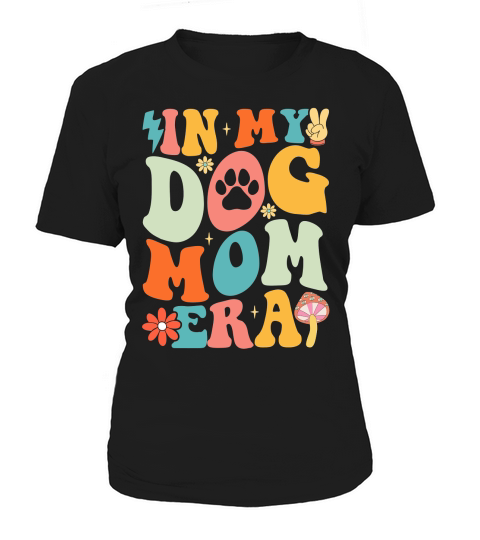 in my era 15 60 Women's T-Shirt