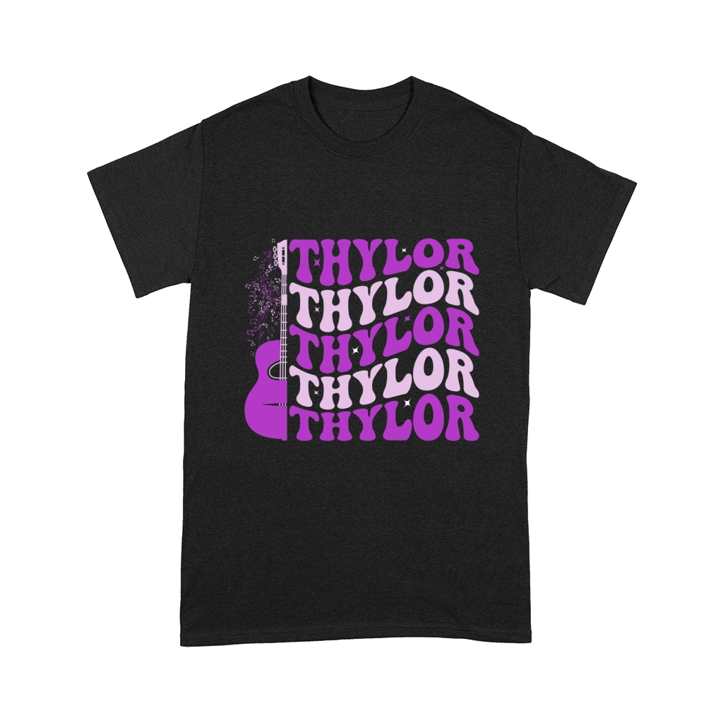 Thylor 5 Comfort T-shirt