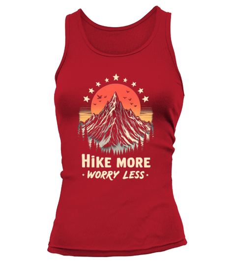 Find joy in the journey 18 Tank top Woman