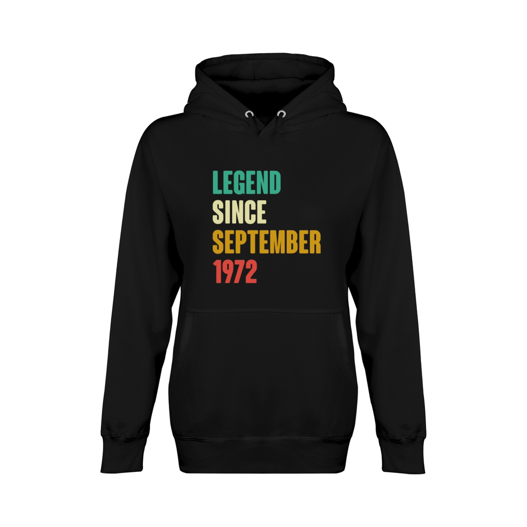 Unicorn Unisex Premium Pullover Hoodie