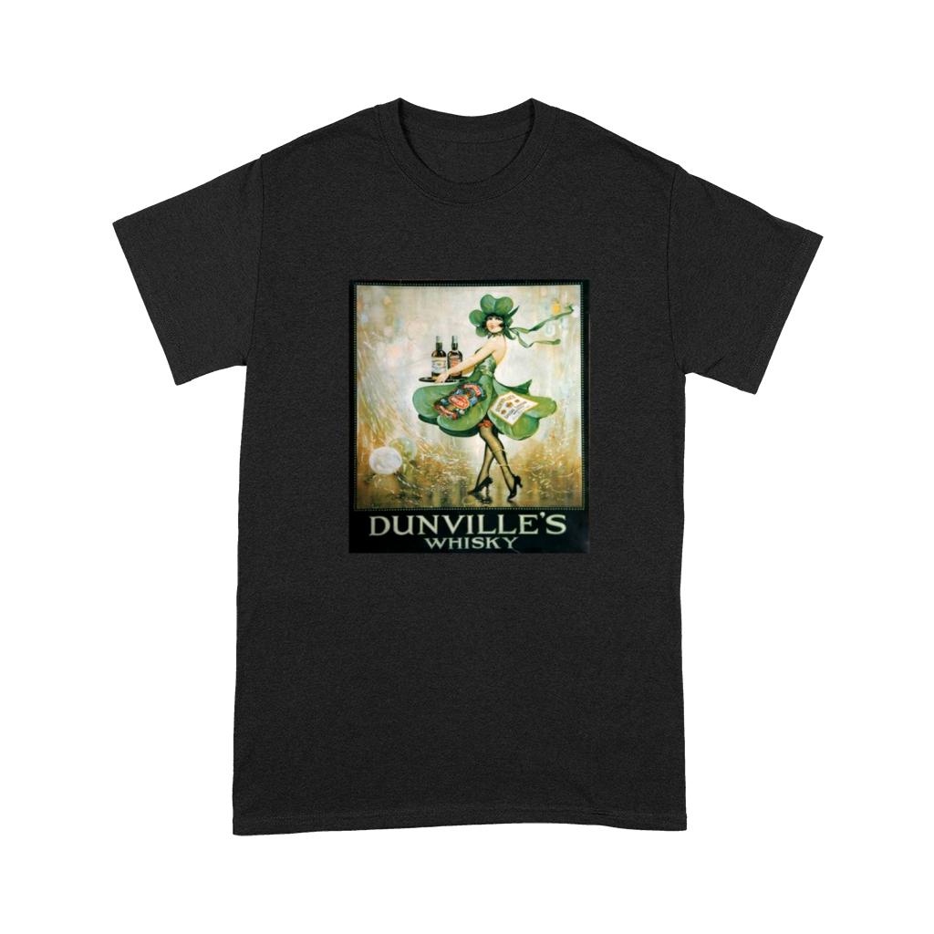 vintage Irish whiskey Unisex T-Shirt