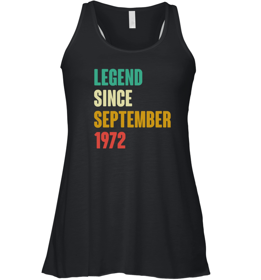 Unicorn Women's Flowy Tank Top