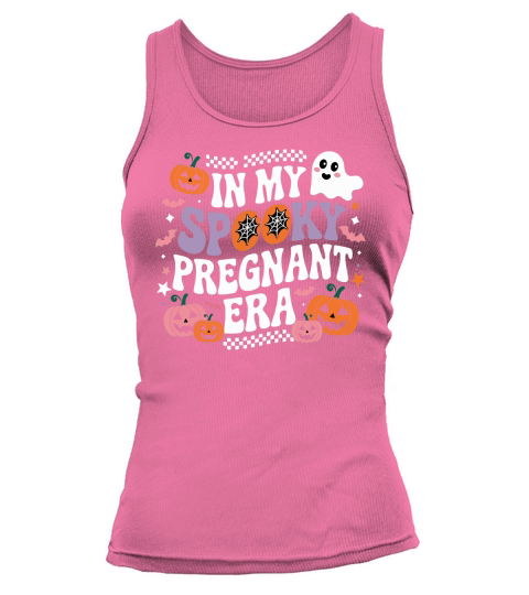 in my era 4 04 Tank top Woman