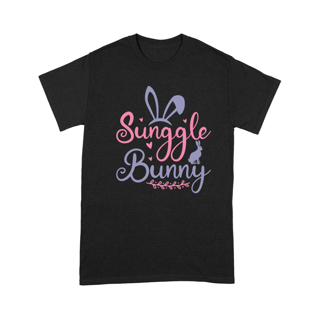 Sunggle bunny Premium T-shirt