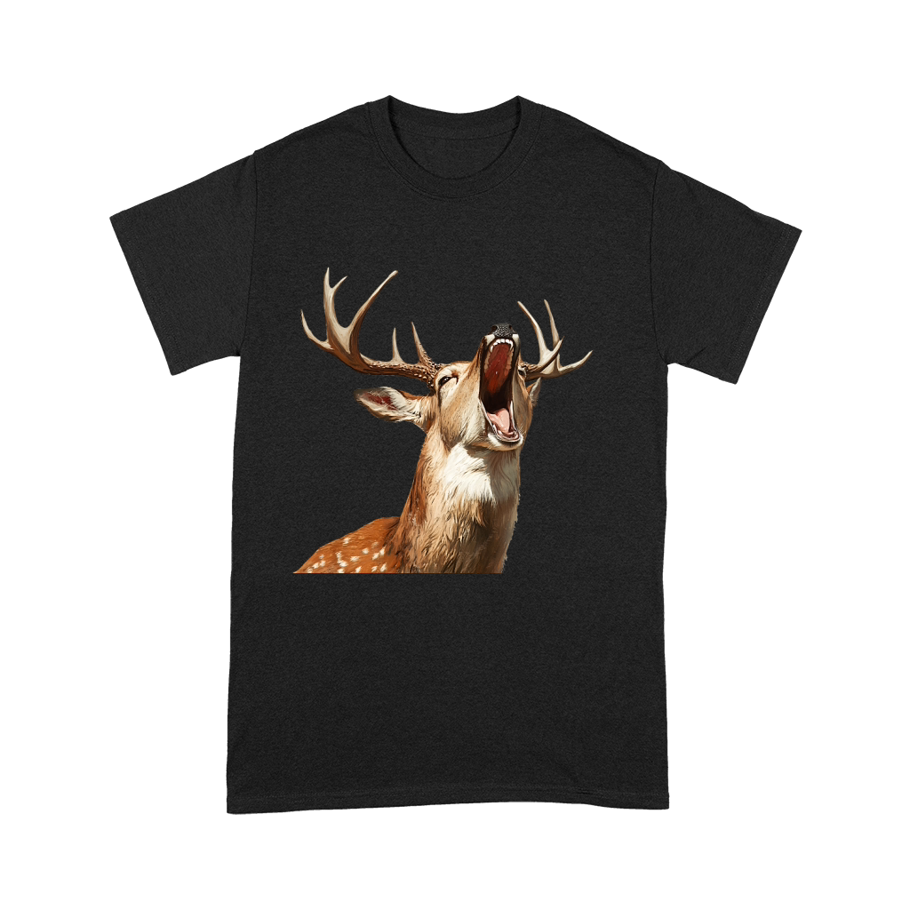 Three Deer 04 Premium T-shirt